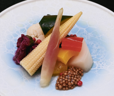 料理1
